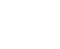 Vertical-Link