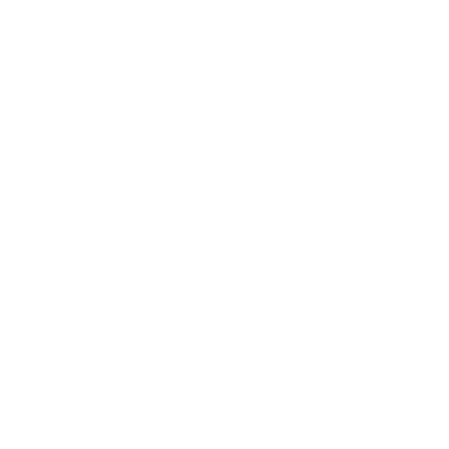 moving company near me
