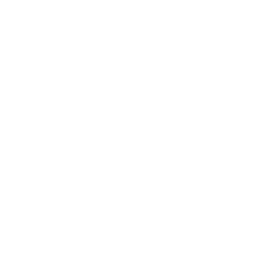 moving companies near me
