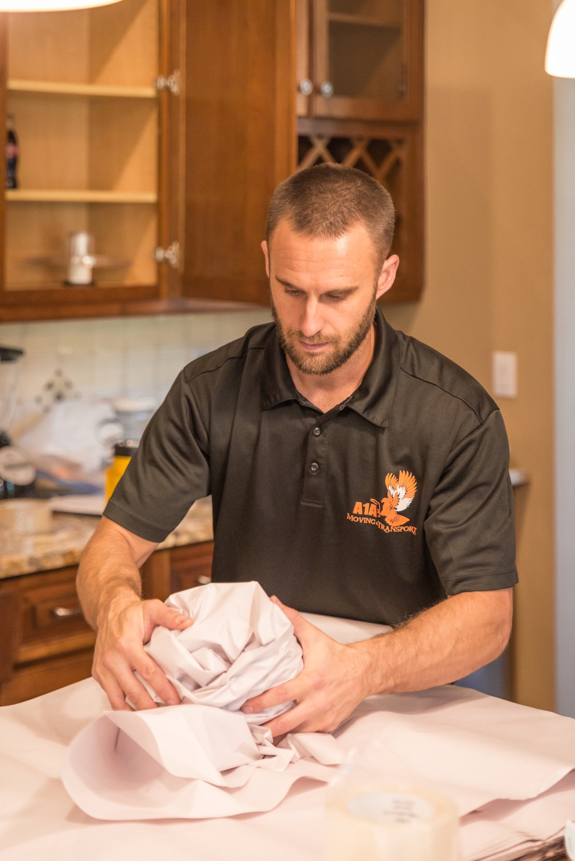 jacksonville florida movers

