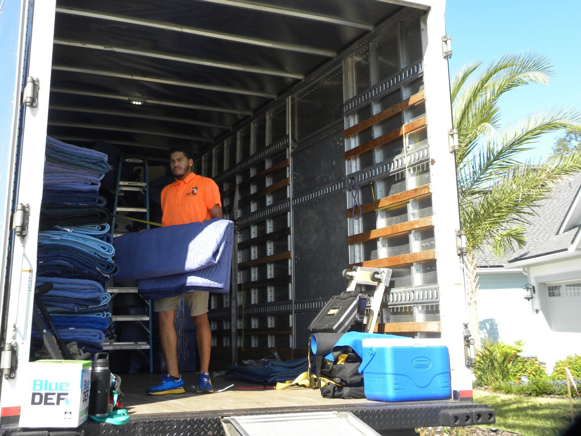 moving companies near me

