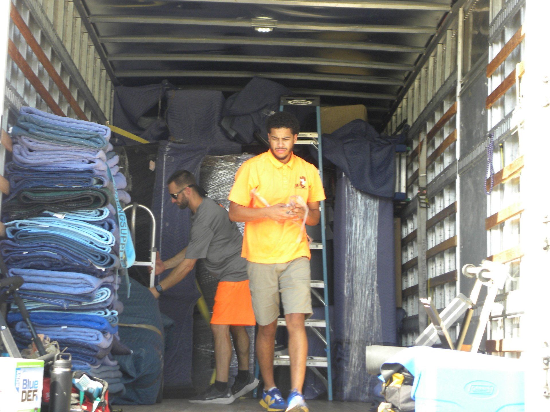 moving companies near me

