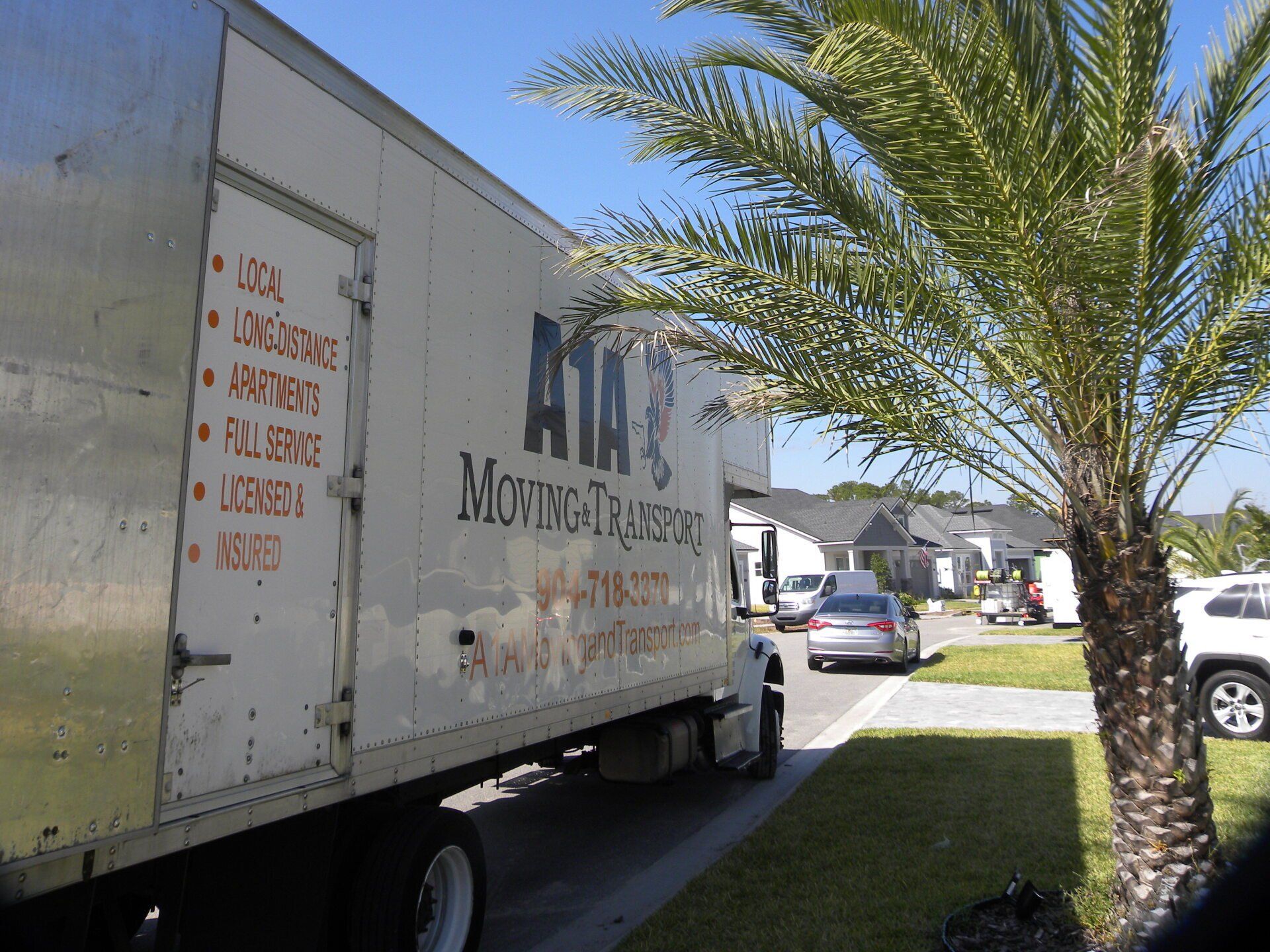 moving companies near me


