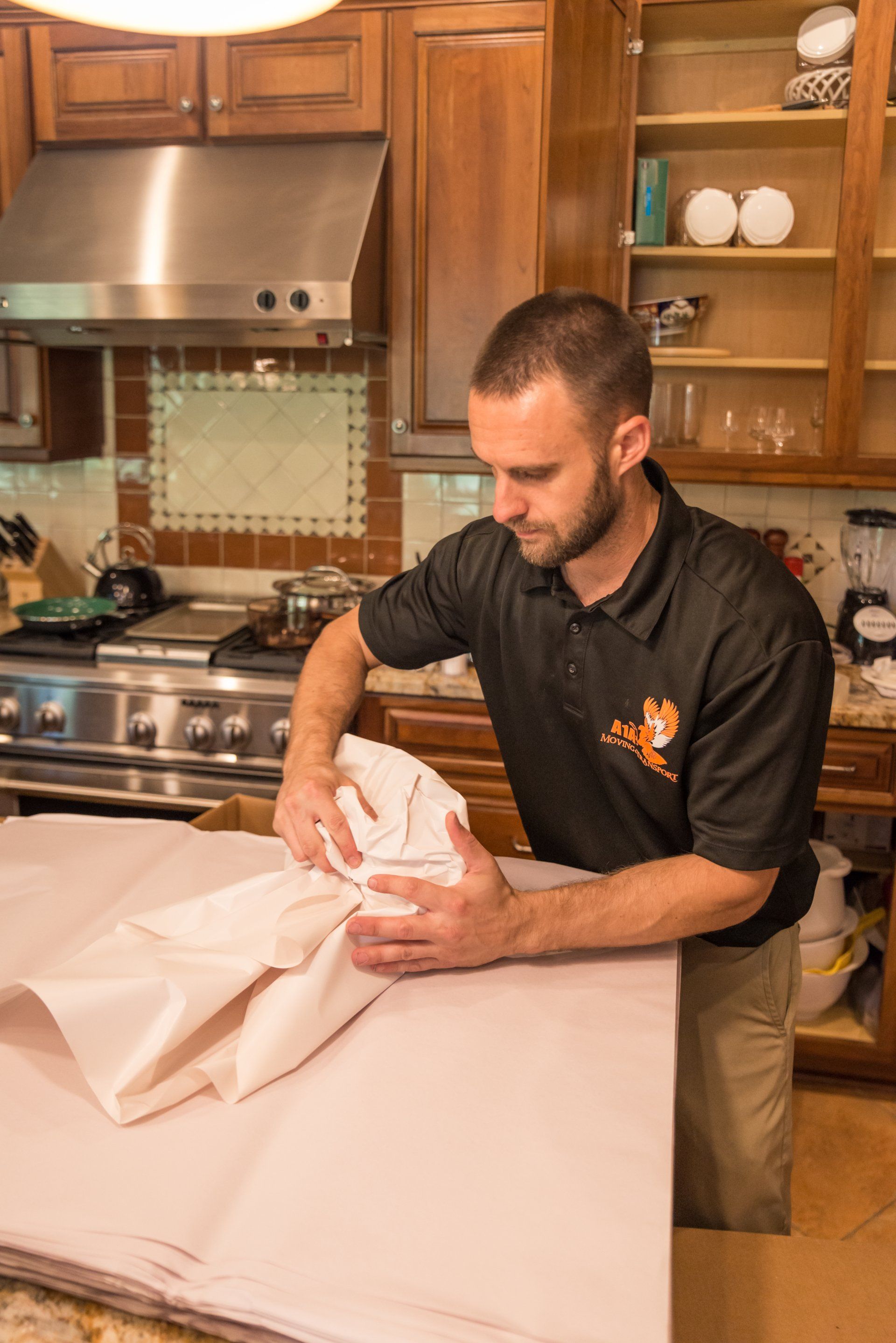 local movers jacksonville fl

