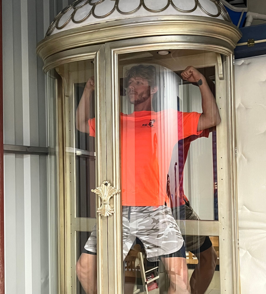Highly Experienced Florida Movers in Jacksonville, FL