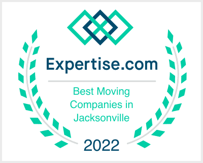 jacksonville fl moving companies
