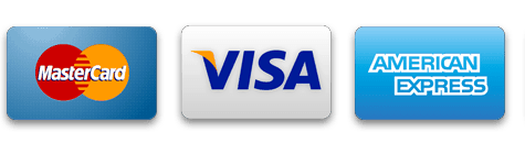 credit cards