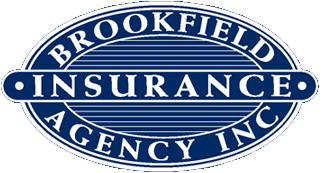 brookfieldinsuranceagency