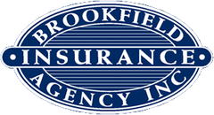 brookfieldinsuranceagency