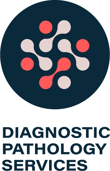 Diagnostic Pathology Services PC Diagnostic Pathology Services PC
