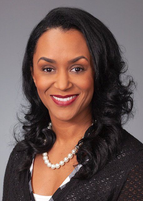 Dr. Sharp — Dermatopathology in Chattanooga, TN Dr. Sharp — Dermatopathology in Chattanooga, TN