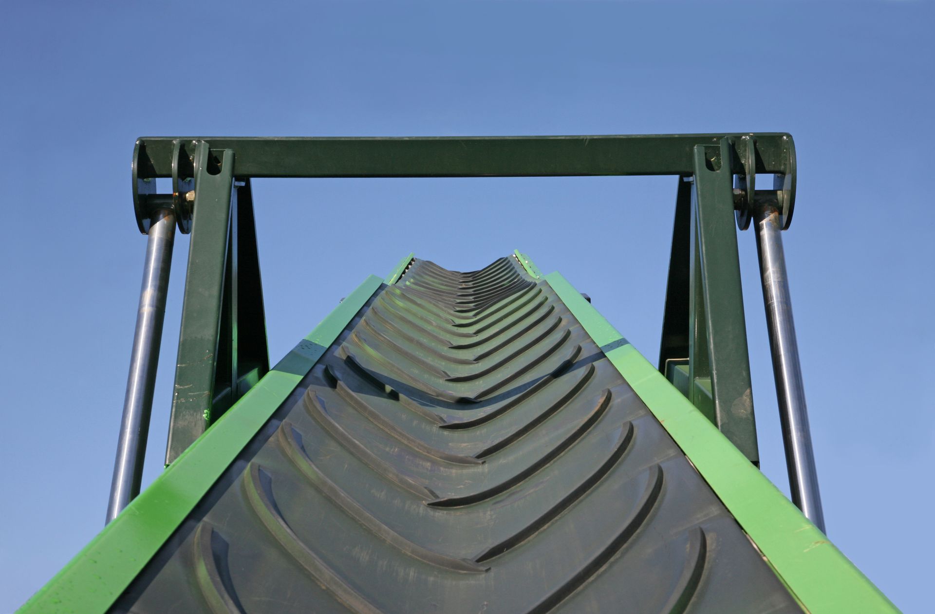Conveyor Belt