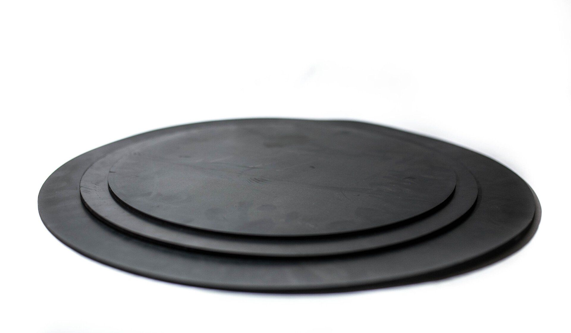 Hammer Pads