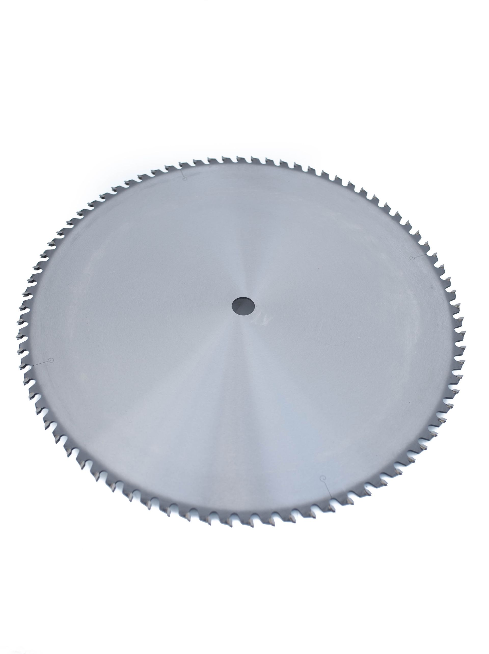 Trim Saw