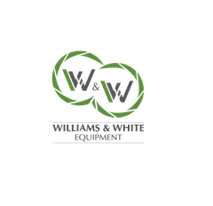 Logo of company