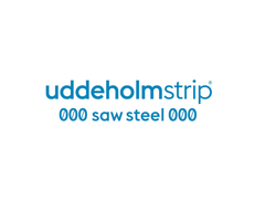 Logo of company