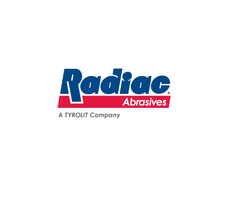 Logo of company