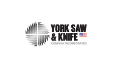 Logo of company