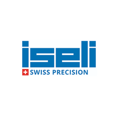 Logo of company