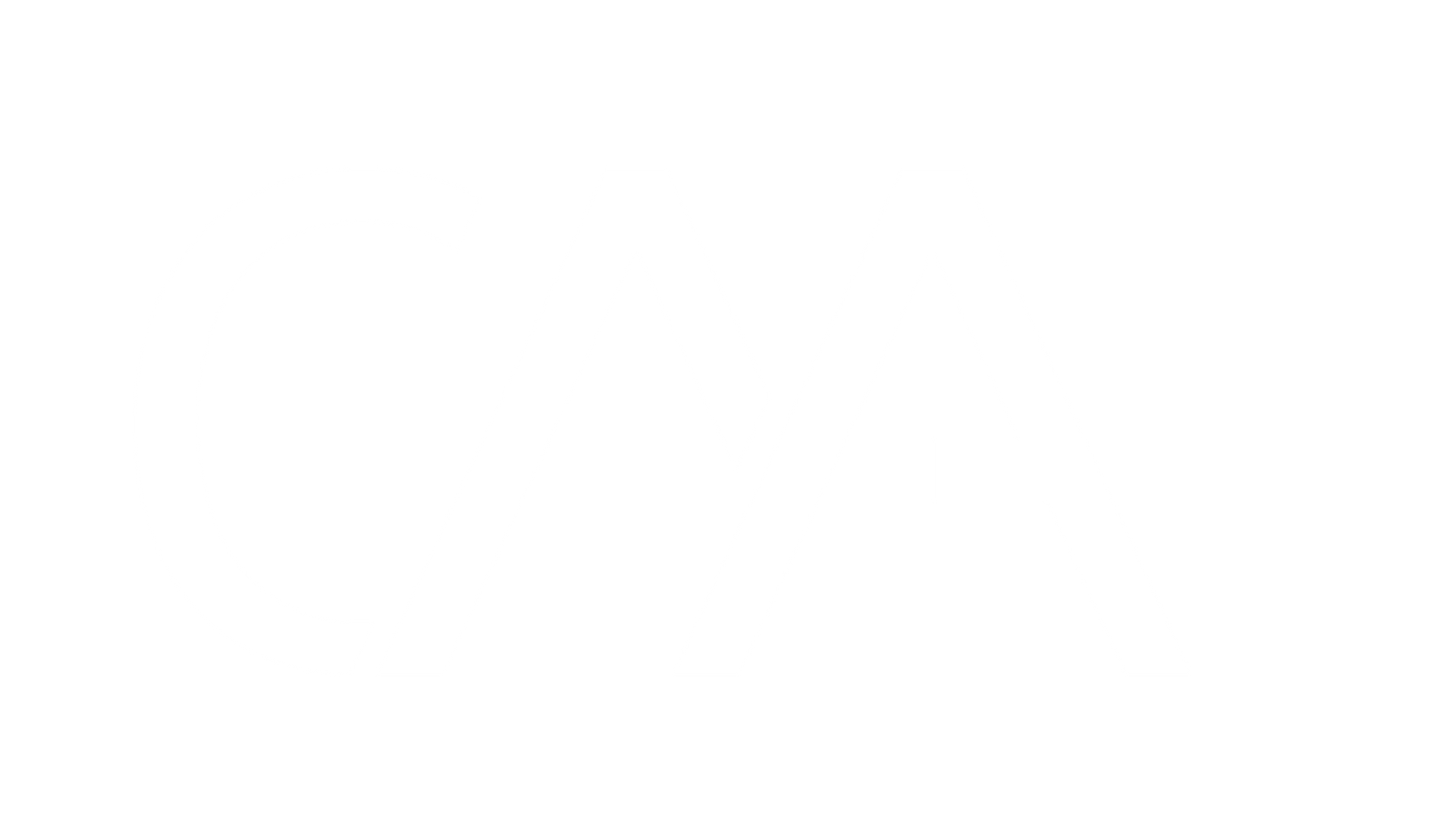 CMA logo