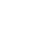 commercial real estate logo