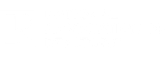 national association of realtors logo