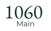 Company Logo - Click to go to Home Page