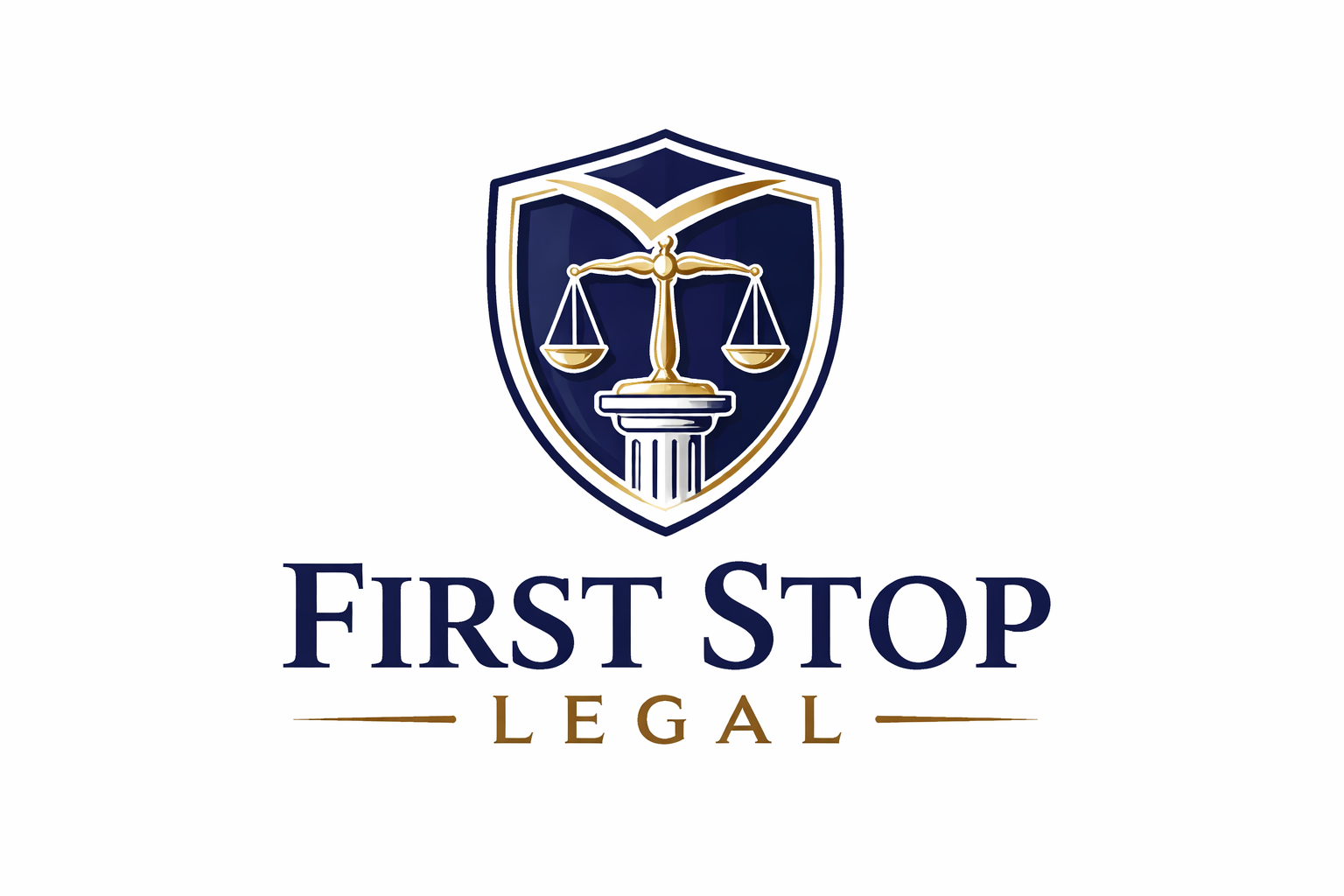 Milford Law Firm