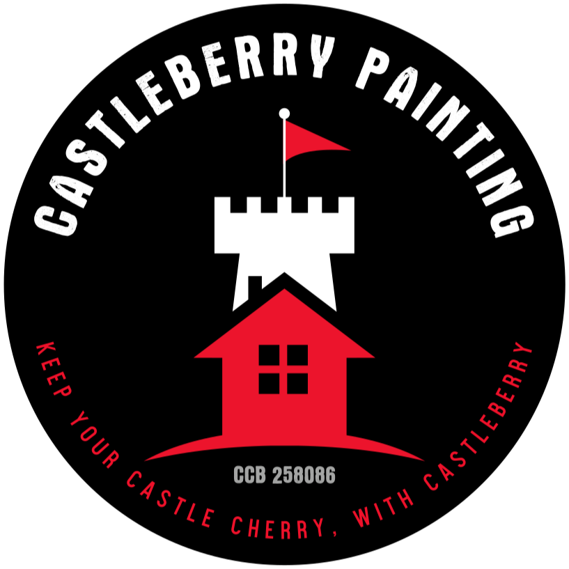Castleberry Painting LLC Castleberry Painting LLC