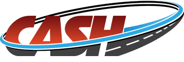 Central Australian Sidelifter Haulage Logo