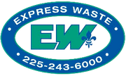 Express Waste