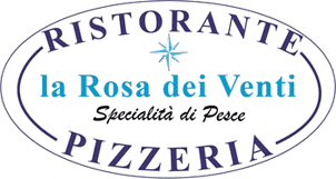 La Rosa dei Venti