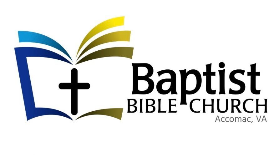Baptist Bible Church Accomac, VA
