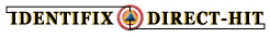 Logo with 