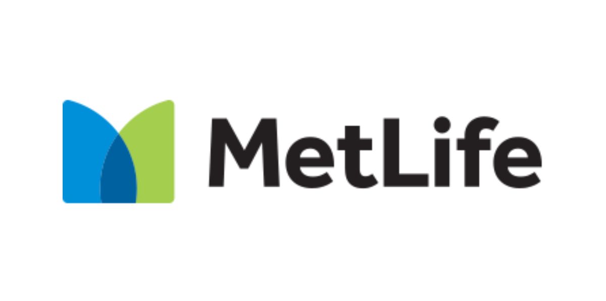 MetLife