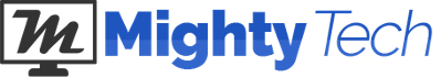 Mighty Tech Network Mighty Tech Network