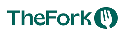 the fork