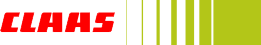 Claas