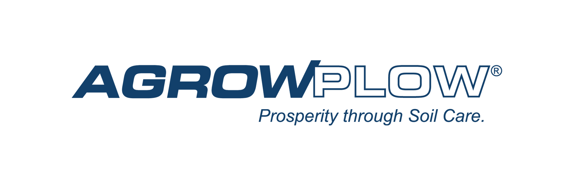 Agrowplow