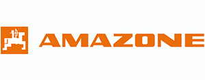 Amazone