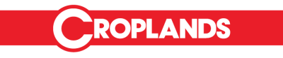 CROPLANDS