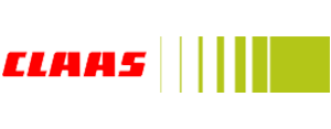 Claas