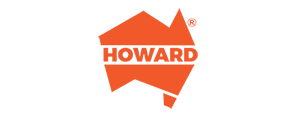 Howard