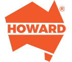 Howards Howards