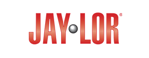 Jaylor