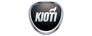 Kioti