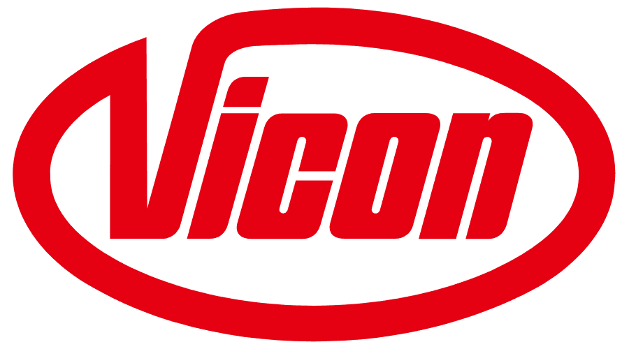 VICON