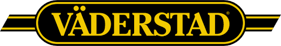 Väderstad