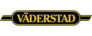 Vaderstad