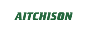Aitchison